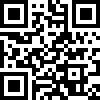 https://mehrnews.com/x396tC