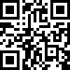 https://mehrnews.com/x3cHDt