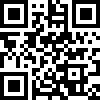 https://mehrnews.com/x39sjB