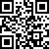 https://mehrnews.com/x3dssW