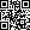 https://mehrnews.com/xMzhD