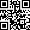 https://mehrnews.com/xrnQh
