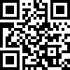 https://mehrnews.com/x3d3CY