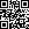 https://mehrnews.com/xnVjq