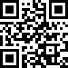 https://mehrnews.com/x37ZG3