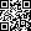 https://mehrnews.com/x3q3M