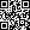 https://mehrnews.com/x3bLWY