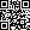 https://mehrnews.com/xR76K