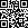 https://mehrnews.com/xRKQn