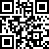 https://mehrnews.com/xW5y4