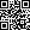 https://mehrnews.com/x3bZ6f