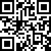 https://mehrnews.com/x38PTt