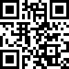 https://mehrnews.com/xDyQM