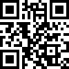 https://mehrnews.com/xGf8Q