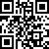 https://mehrnews.com/xnXxb