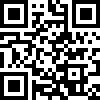 https://mehrnews.com/x39SGm