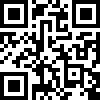 https://mehrnews.com/x35KXz