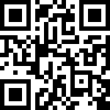 https://mehrnews.com/x3bjkd