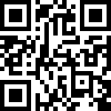 https://mehrnews.com/x32XLt
