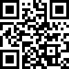 https://mehrnews.com/x3cvC7