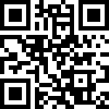https://mehrnews.com/xLcPn