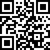 https://mehrnews.com/x382V9