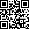 https://mehrnews.com/x38TGk