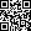 https://mehrnews.com/xXJd2