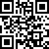 https://mehrnews.com/xZGM3