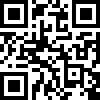 https://mehrnews.com/x35rfB