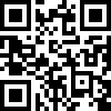 https://mehrnews.com/xQJ3b