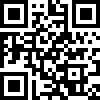 https://mehrnews.com/x39JXv