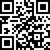 https://mehrnews.com/x3cJ3w