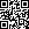 https://mehrnews.com/x37kHB