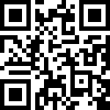 https://mehrnews.com/xPJG7