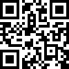 https://mehrnews.com/x34kcY