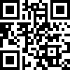 https://mehrnews.com/xTsxx