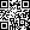 https://mehrnews.com/xQZwD