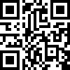https://mehrnews.com/x3cL9t
