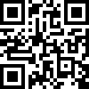 https://mehrnews.com/x3d6gf