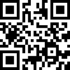 https://mehrnews.com/xL22S
