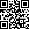https://mehrnews.com/x38wH3