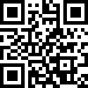 https://mehrnews.com/x3bzwF