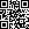 https://mehrnews.com/xPRhk