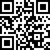https://mehrnews.com/x3bpPN