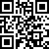 https://mehrnews.com/xW3xg