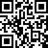 https://mehrnews.com/x3bjKn