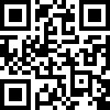 https://mehrnews.com/x36yjH