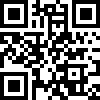https://mehrnews.com/xZQpx