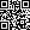 https://mehrnews.com/xMYt2